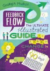 Feedback Flow