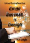 Email Success by Design