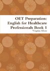 OET Preparation