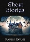 Ghost Stories