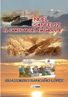 NUEL SANFELIZ-EL CAMINAR DEL EMIGRANTE