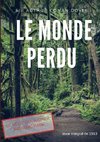 Le Monde perdu