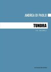 Paolo, A: Tundra