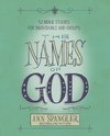 The Names of God