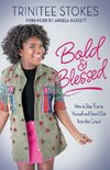 Bold and Blessed | Softcover