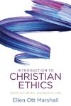 Introduction to Christian Ethics