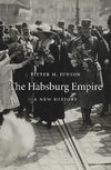 The Habsburg Empire