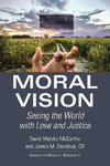 Moral Vision