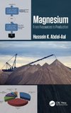 Magnesium