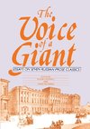 Voice Of A Giant