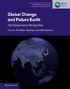 Global Change and Future Earth