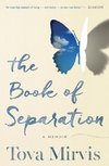 Book of Separation