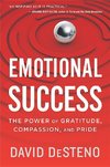 EMOTIONAL SUCCESS