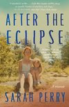 After the Eclipse