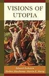 Rothstein, E: Visions of Utopia