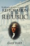 Hart, G: Restoration of the Republic