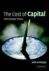 The Cost of Capital