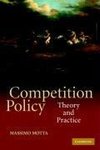 Competition Policy