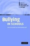 Bullying in Schools