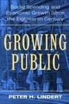 Growing Public