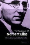 The Sociology of Norbert Elias