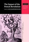 The Impact of the French Revolution