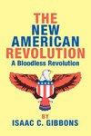 The New American Revolution