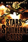 Stars of the Southern Cross