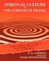 Spiritual Culture in The Corporate Drama