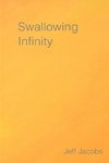 Swallowing Infinity