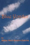 Blue Yonder