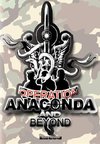 Operation Anaconda and Beyond