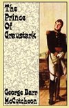 The Prince of Graustark