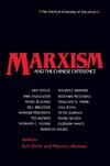 Dirlik, A: Marxism and the Chinese Experience: Issues in Con