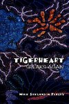 Tigerheart