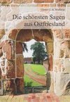 Marklein, G: Die schönsten Sagen aus Ostfriesland