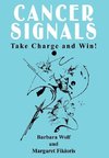 CANCER SIGNALS