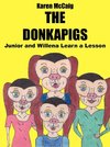 The Donkapigs