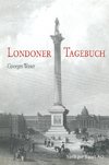 Londoner Tagebuch