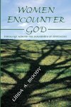 Women Encounter God