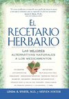 El Recetario Herbario