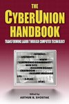 Shostak, A: Cyberunion Handbook: Transforming Labor Through