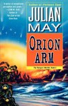 Orion Arm