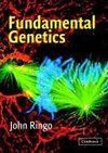 Fundamental Genetics