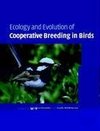 Koenig, W: Ecology and Evolution of Cooperative Breeding in