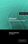 Chaucer the Canterbury Tales