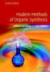 Modern Methods of Organic Synthesis