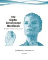 The Digital Governance Handbook - for CEOs and Governing Boards