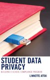 Student Data Privacy