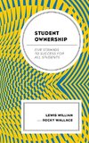 Student Ownership